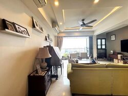 The Madeira (D23), Condominium #569649361